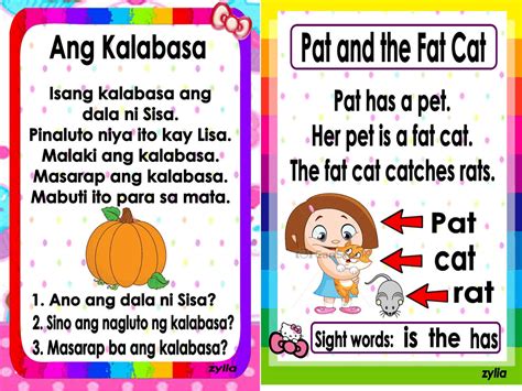 tina tambayan in english|tambayan‎ (Tagalog): meaning, translation .